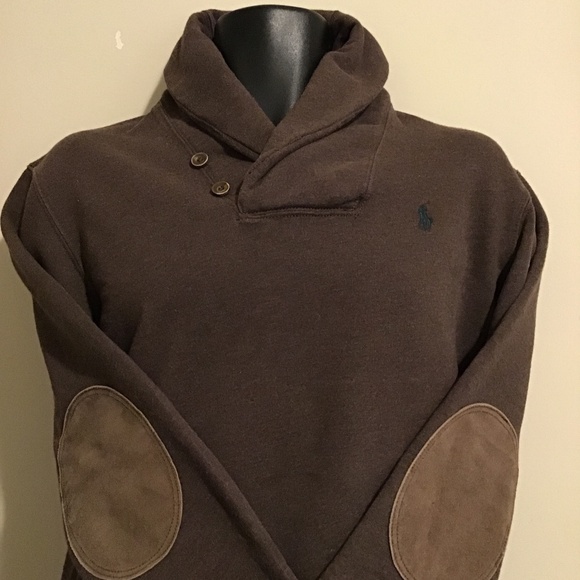 Ralph Lauren Blue Label Other - New condition, no tag, Polo by Ralph Lauren, sweater, medium